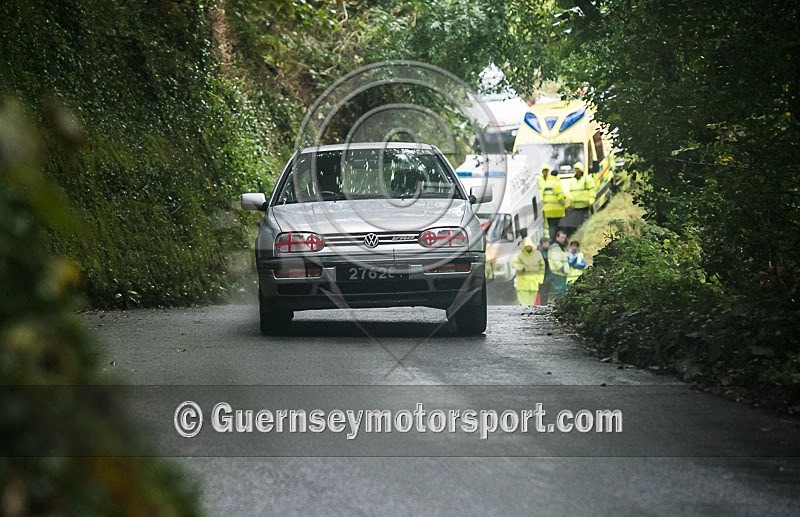Petit Bot Hill Climb_2012-136 - PETIT BOT HILLCLIMB 2012