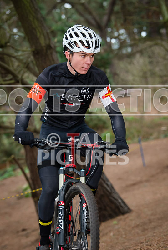 GVC MTB XC_06-01-2019-20 - GVC MTB XC_06-01-2019