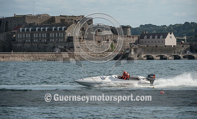 Powerboat Racing_04-08-2013-70 - RACE-9 NORTH BEACH OUTER