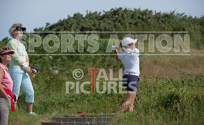 CI Golf Finals_22-06-2014-33 - CHANNEL ISLANDS CHAMPIONSHIP 2014