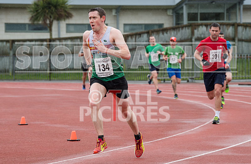 Easter Friday Run_2018-11 - INTERTRUST 5km EASTER ROAD RUN 2018