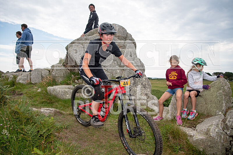 GVC ToG 2021_Day-6-62 - GVC TOUR OF GUERNSEY 2021_DAY-6