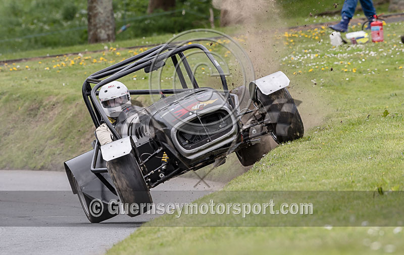Hillclimb_02-05-2016_CAR-10 - CARS_02-05-2016