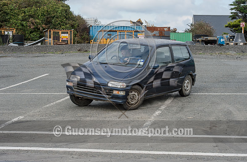 Autotest_18-10-2015-31 - AUTOTEST_18-10-2015