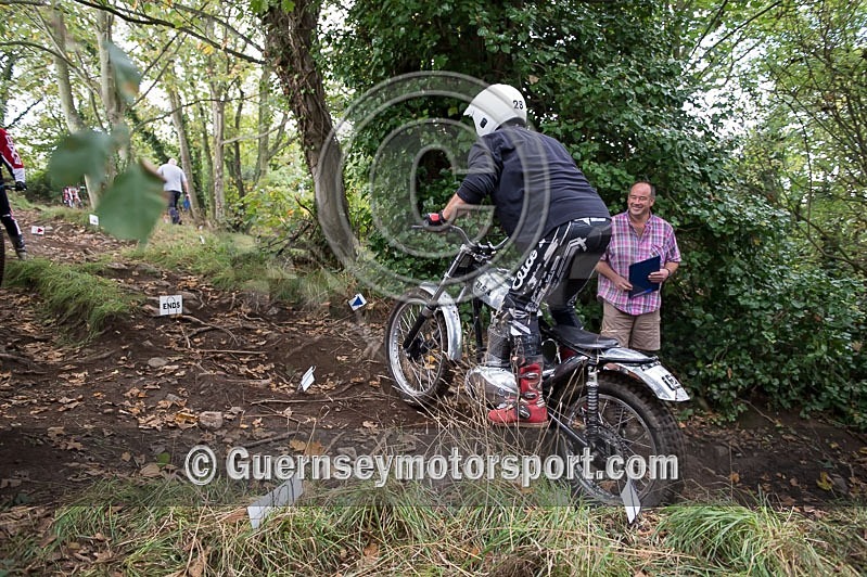 Trials_06-10-2013-7 - TRIALS_06-10-2013