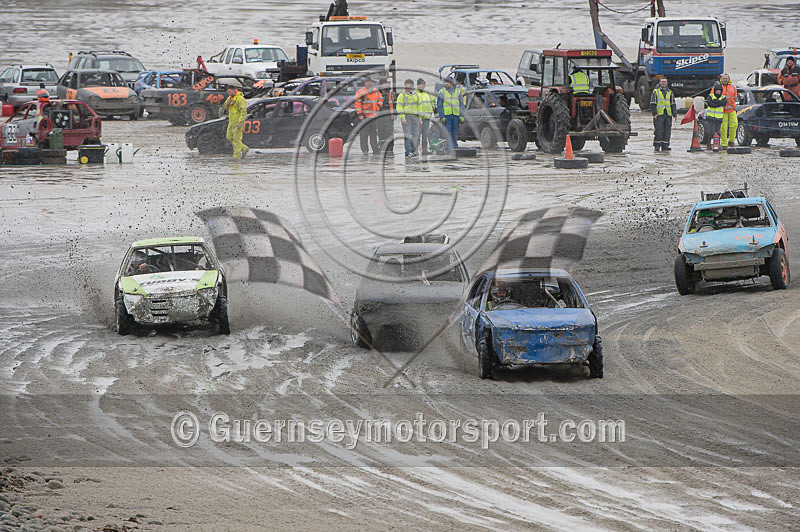 Autocross_21-02-2016-76 - AUTO-X 21-02-2016