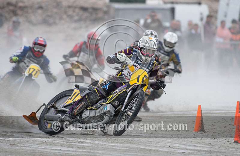 SandAce 2017_SOLO-8 - THE INTERNATIONAL SANDACE - 2017 - SOLO RIDERS