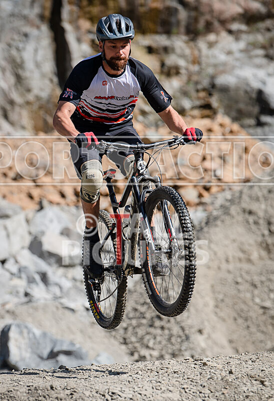 Ronez MTB Mayhem 2021-68 - RONEZ MTB MAYHEM 2021