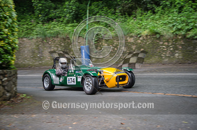 GKMC Hillclimb_29-05-2017_CAR-41 - CARS_29-05-2017