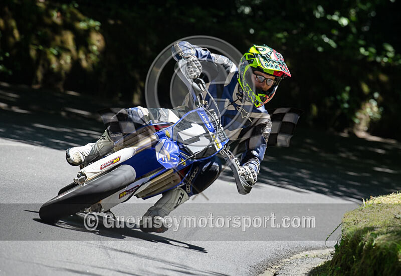 GMCCC Hill Climb_18-07-2021_BIKE-54 - BIKES_17-07-2021