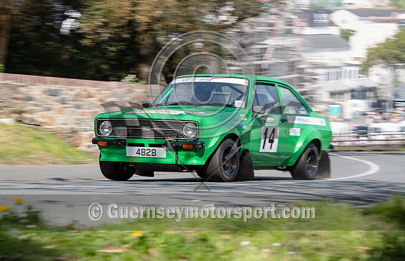 GMCCC Hillclimb_07-05-2018_CAR-68 - CARS_07-05-2018
