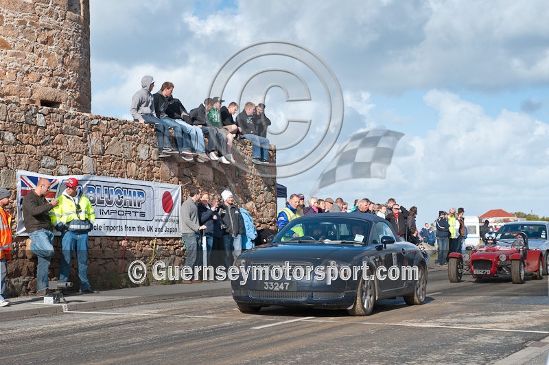 Pink Ladies Sprint-389 - PINK LADIES PUBLIC SPRINT 2010