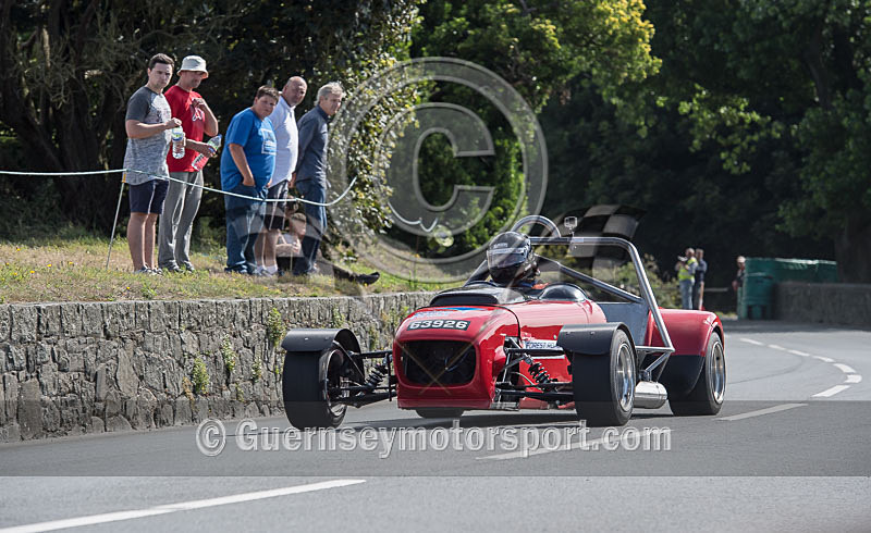 Vale Castle Sprrint_2016_CAR-21 - VALE CASTLE SPRINT 2016_CARS