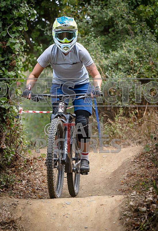 MTB Gravity Series 2022_ROUND-5-103 - GVC MTB GRAVITY SERIES 2022_ROUND-5
