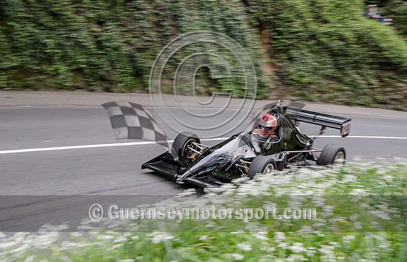 HILLCLIMB CAR_17-04-2017-132 - CARS_17-04-2017