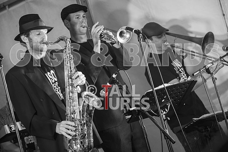 Sons of the Desert_Lib Day_2012-2 - SONS OF THE DESERT