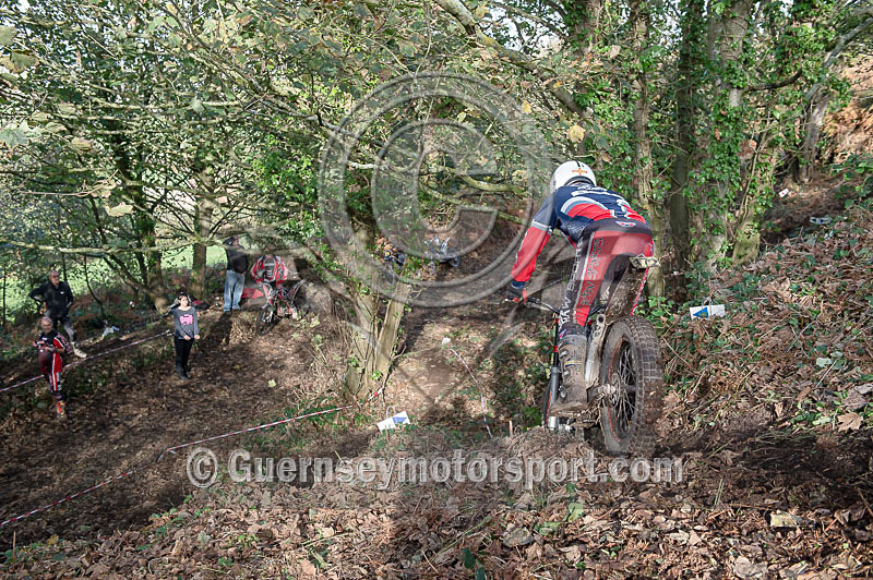 Trials_19-10-2014-88 - TRIALS_19-10-2014