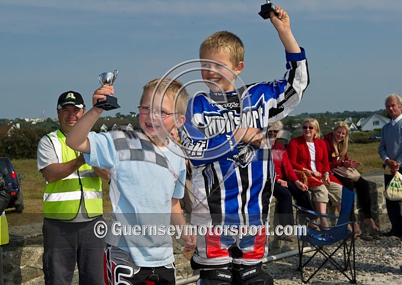 Sand Ace_2011_Scene-18 - SAND ACE 2011 - SCENE