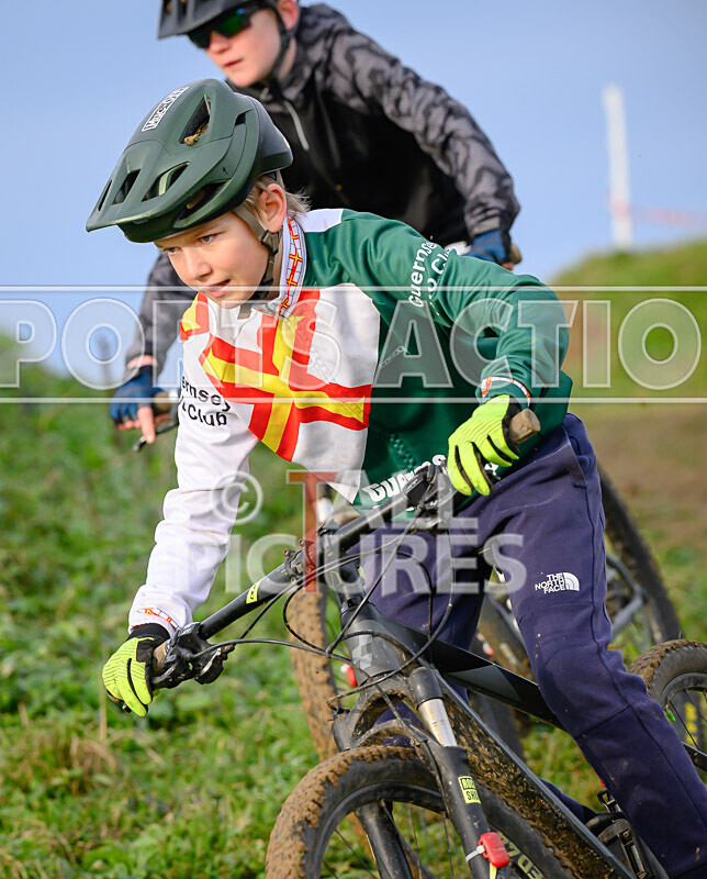 MTB XC_22-01-2023-130 - GVC 2023 SENIORS MTB XC_ROUND 4