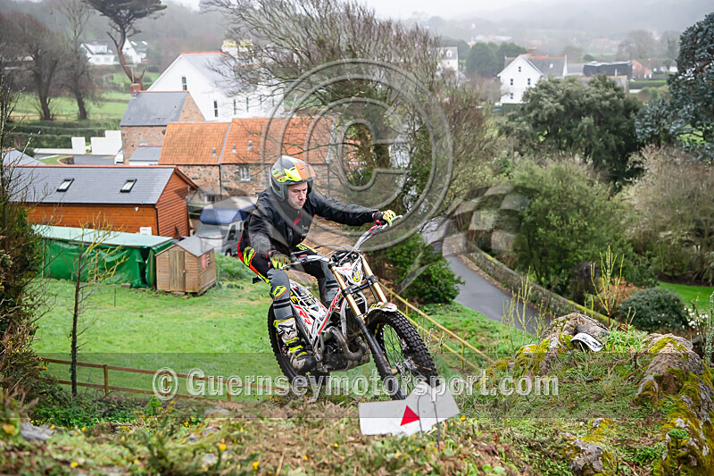 Trials_23-02-2020-2 - GMC&CC TRIALS_23-02-2020