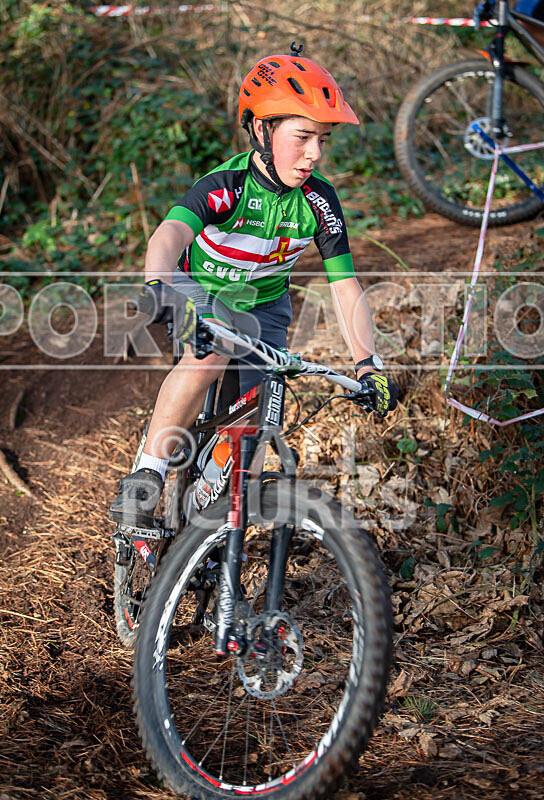 MTB XC Winter RND-6-132 - GVC MTB XC_30-01-2022
