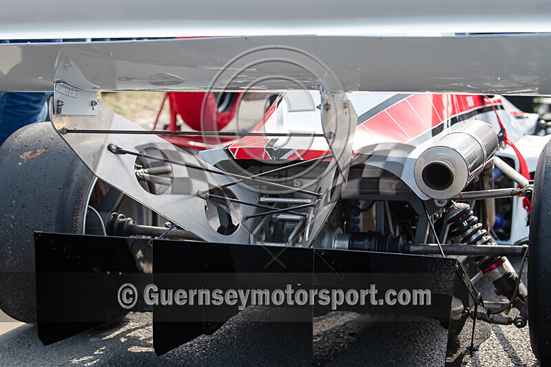 GKMC Vazon Sprint_19-03-2022-24 - GK&MC VAZON SPRINT_19-03-2022