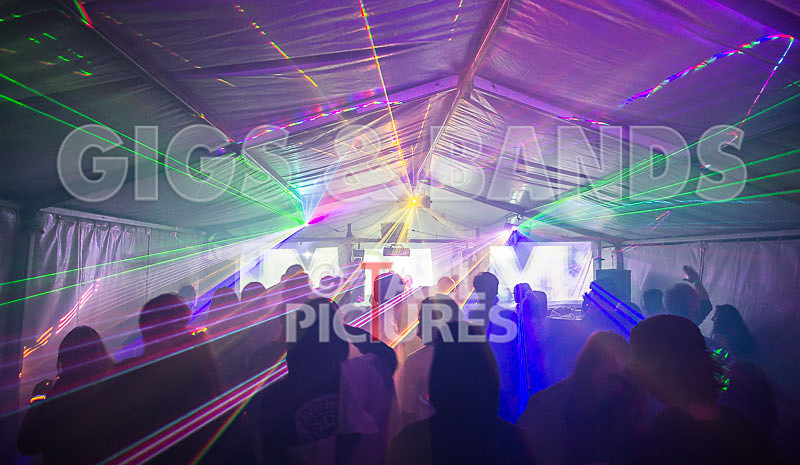 Smaaashfest-6_Scene-18 - SMAAASHFEST the SIXTH_THE SCENE