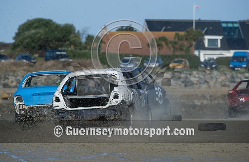 Autocross_27-01-2013-44 - AUTO-X_27-01-2013