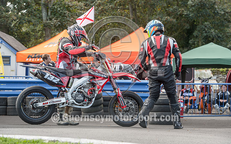 Track Twisty Sprint_2016-23 - TWISTY SPRINT - THE TRACK - 2016