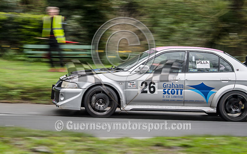 Hillclimb_02-04-2018-18 - CARS_02-04-2018