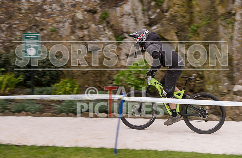 Conquer the Castle-78 - CONQUER THE CASTLE 2015