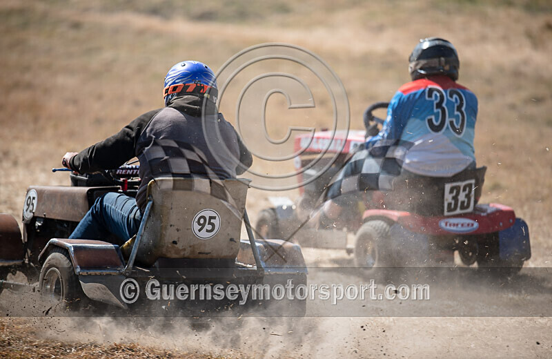 Lawn Mower Racing_24-04-2021-28 - MOWER RACING_24-04-2021