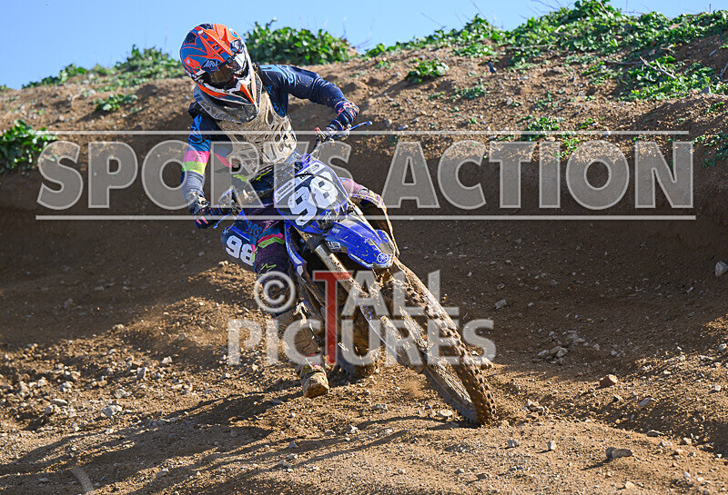 Motocross_19-11-2022-38 - MOTOCROSS_19-11-2022