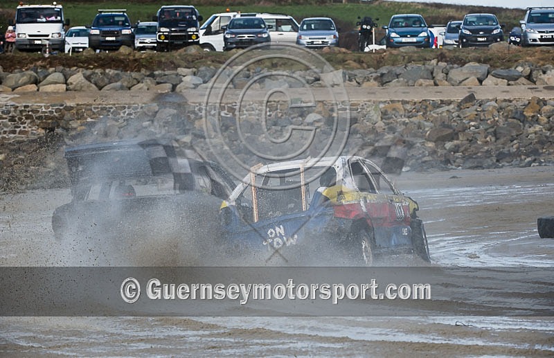 Autocross_02-02-2014-44 - AUTO-X_02-02-2014