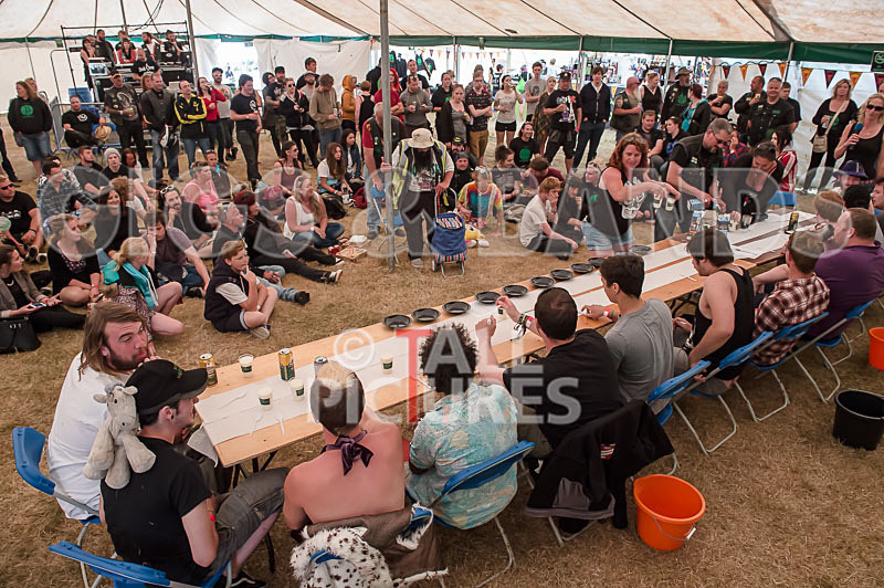 Chilli Eating_2015-4 - TRIKE, CHILLI & TUG OF WAR