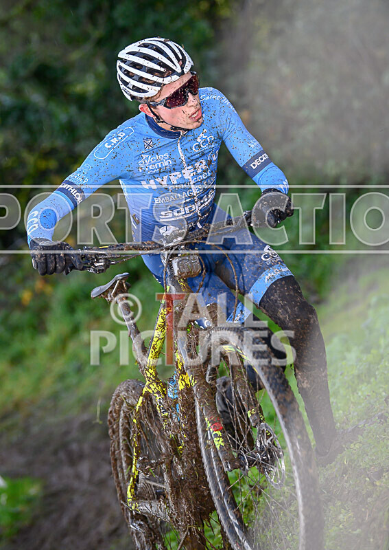 MTB Winter XC 2022_Round 2-108 - MTB WINTER 2022 XC_RACE-2