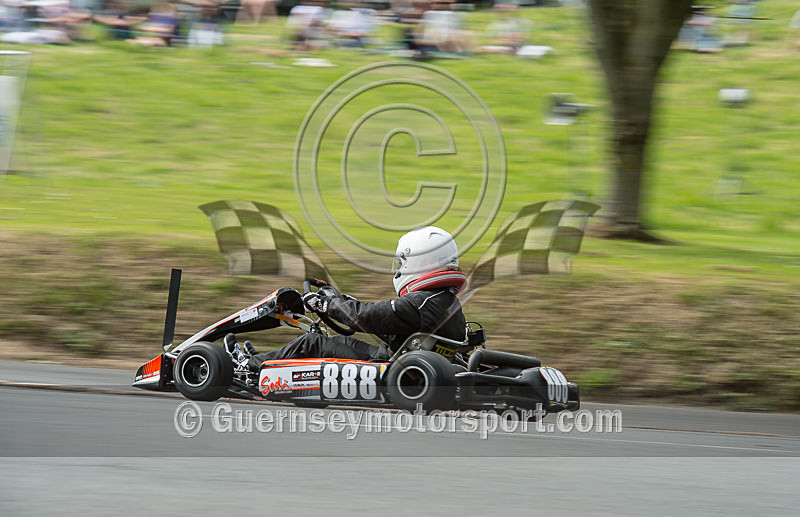 Hillclimb_25-05-2015_KART-100 - HILL CLIMB_25-05-2015_KARTS
