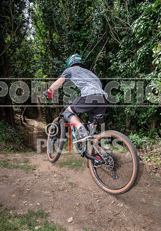 MTB Downhill 2021_Round 5-134 - GVC DOWNHILL SERIES 2021_ROUND 5