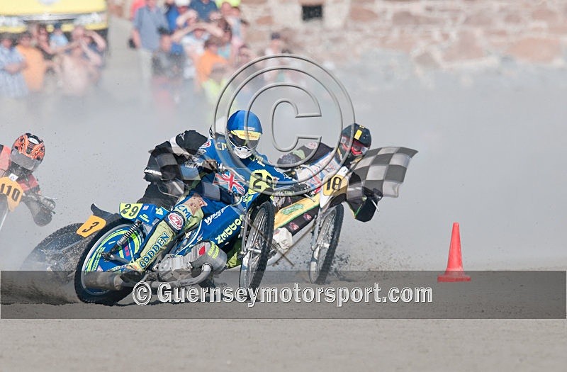 Sand Ace_Finals-27 - SAND ACE 2009