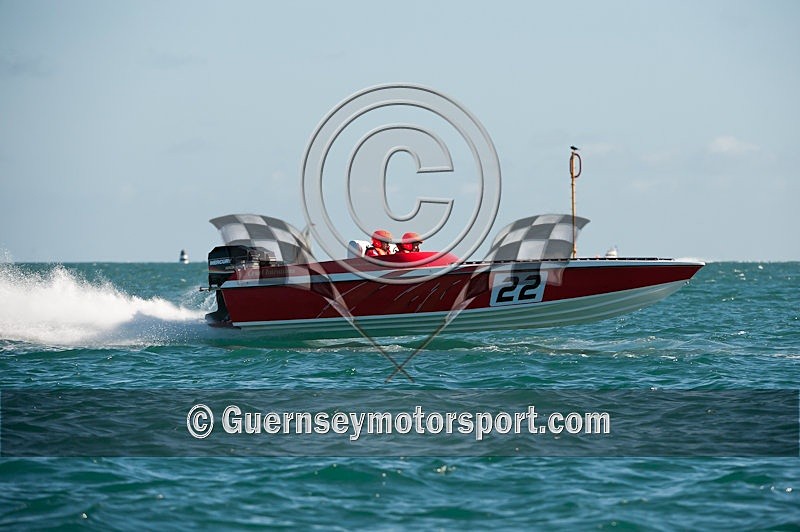 Powerboat Race-101 - POWERBOAT RACING 2010