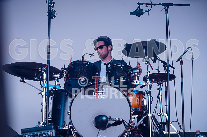 Robert J Hunter-163 - ROBERT J HUNTER