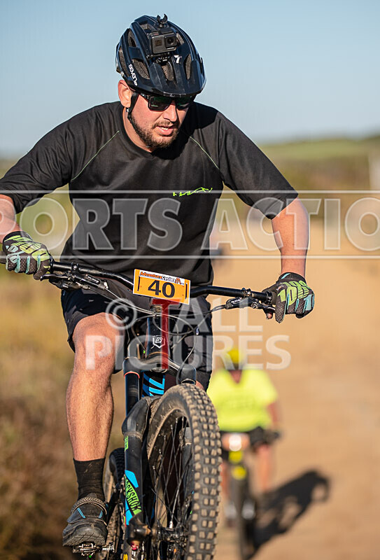 Adventure Cycle ToG 2020_Day-4_U14  Sport-126 - TOUR OF GUERNSEY 2020_DAY-4 U14 & SPORT