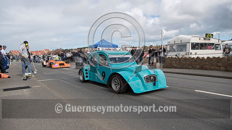 Vazon Sprint_01-04-2017-49 - GK&MC VAZON SPRINT 01-04-2017