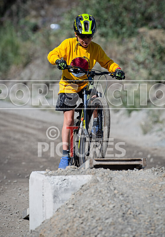 Ronez MTB Mayhem 2021-125 - RONEZ MTB MAYHEM 2021