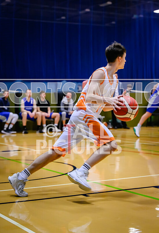 Edmundson Electrical Chargers v Le Mont Saint_2023-10 - EDMUNDSON ELECTRIC CHARGERS v LE MONT SAINT