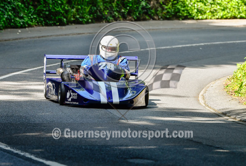 Hillclimb_28-05-2018_KART-31 - KARTS_28-05-2018