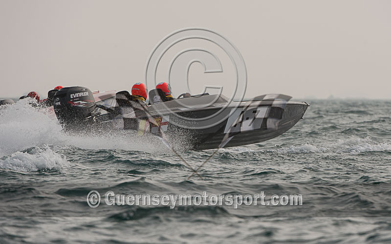 Powerboats_Race-3-79 - UIM CLASS 3A & 3B WORLD OFFSHORE CHAMPIONSHIP_RACE-3