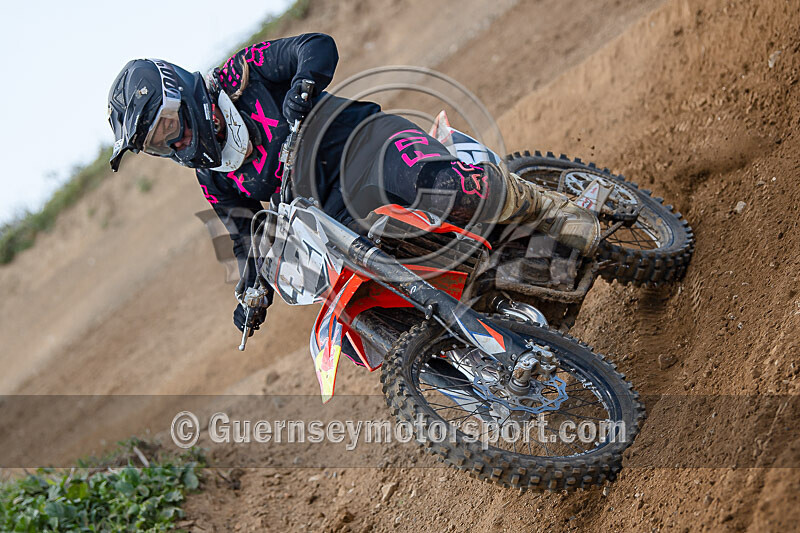 2-Day Moto-X 2021_DAY1-203 - 2-DAY MOTOCROSS_DAY-1