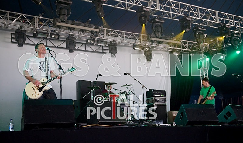 Jaded Things-11 - JADED THINGS