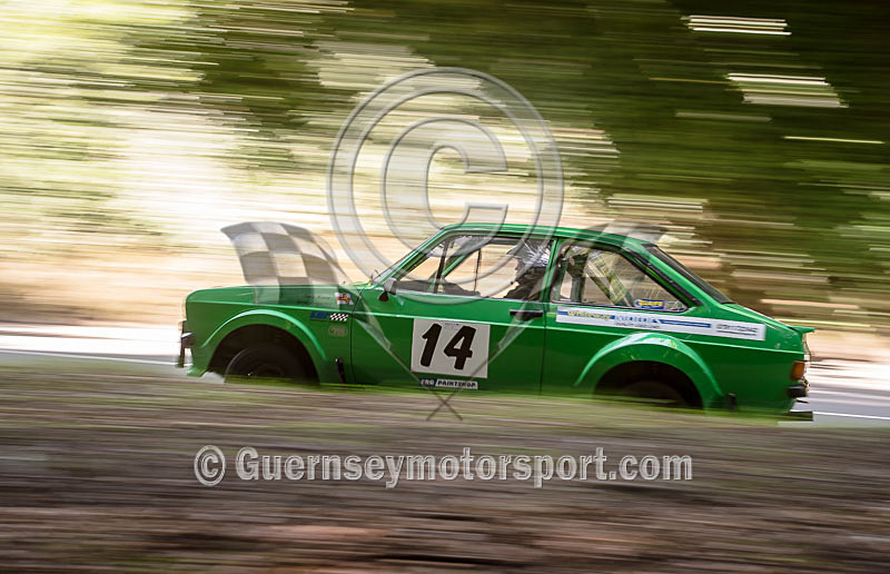 Hillclimb_08-08-2015_CAR-77 - HILL CLIMB_08-08-2015_CARS